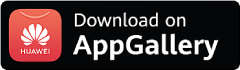 appgallery mailbox app