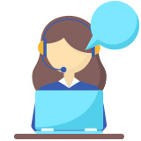 FAQ Contact