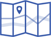 Select a Mailing Address