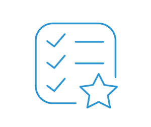VIRTUAL MAILROOM