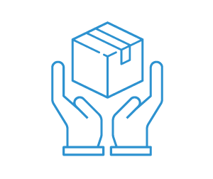 MAIL FORWARDING
