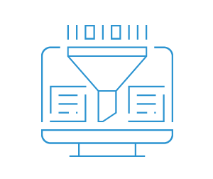 VIRTUAL MAILROOM
