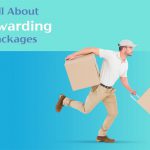 Forwarding Packages