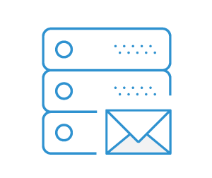 VIRTUAL MAILBOX