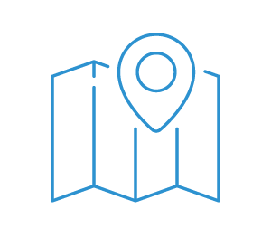 VIRTUAL MAILBOX