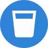 Shredding & Recycling