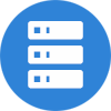 Mail Archiving