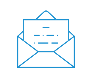 VIRTUAL BUSINESS ADDRESS SERVICE