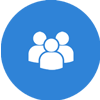Multiple Users