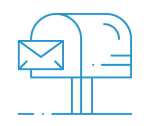 VIRTUAL BUSINESS ADDRESS SERVICE