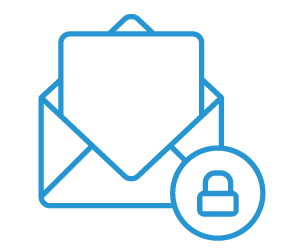 VIRTUAL PO BOX WITH STREET ADDRESS