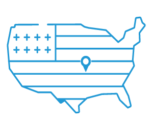 Virtual Business Address