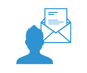 VIRTUAL MAILBOX