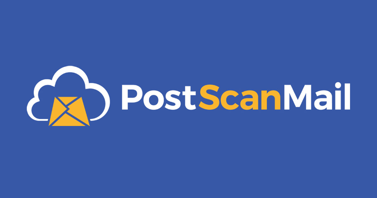 Online Postal Mail Services Blog