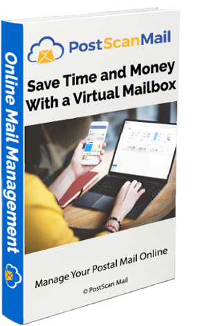 Download Book Now