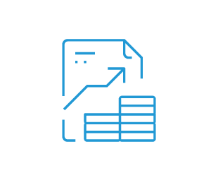 PSM FOR THE FINANCIAL INDUSTRY