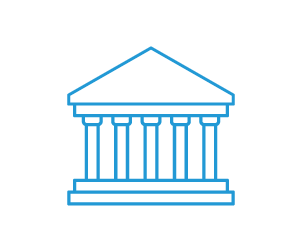 PSM FOR LAW PRACTICES