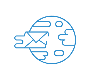 RV MAIL FORWARDING SERVICE FOR INDIVIDUALS