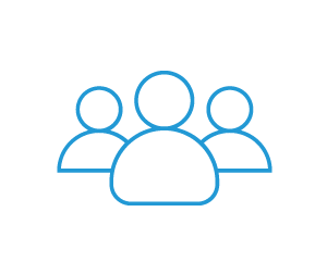 PSM FOR THE FINANCIAL INDUSTRY