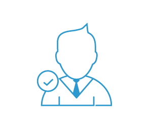 VIRTUAL MAIL FOR ONLINE BUSINESS OWNERS