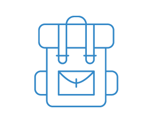 RV MAIL FORWARDING SERVICE FOR INDIVIDUALS