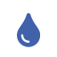 services_01