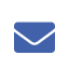 services_02