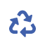 services_03