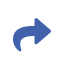services_04