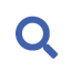 services_05