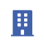 services_06
