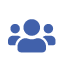 services_08
