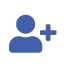 services_09