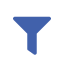 services_10
