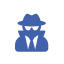 services_11