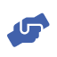services_12