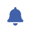 services_13