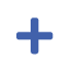 services_14