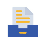 Benefits Archiving