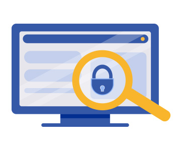 Benefits Privacy