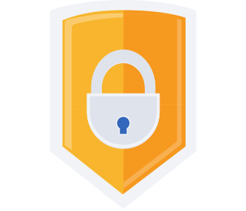 Benefits Security