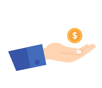 Digital Mailroom Benefits