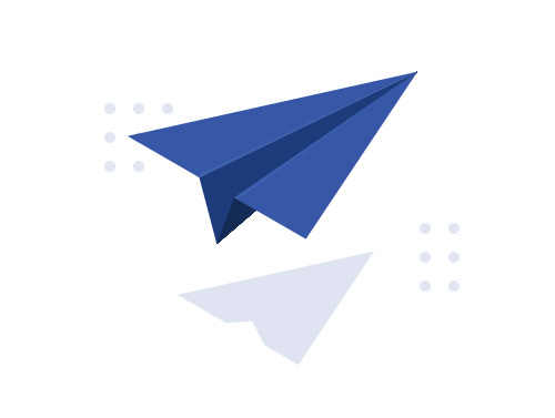 Mail Forwarding Benefits