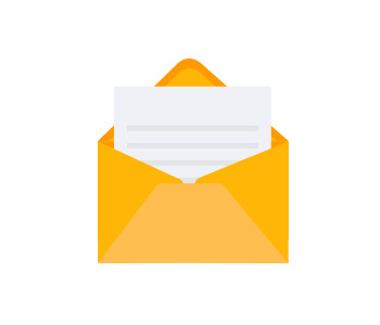 Mailroom Automation