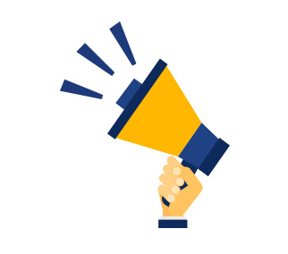 Marketing Firms Psm