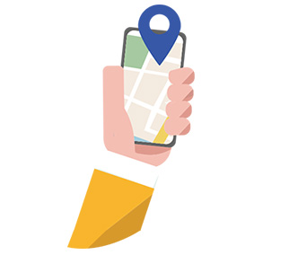 Marketing Firms Step 1