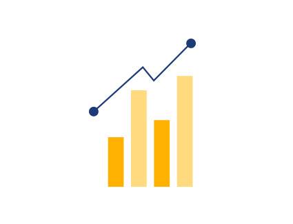 Psm Business Efficiency 03