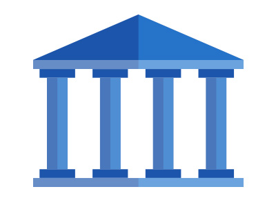 Psm Lawyers