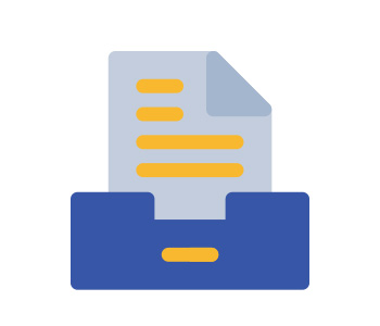 Security File Security