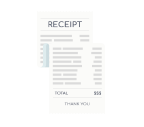 Automated Billing
